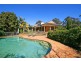 10 Carters Road, Dural NSW 2158