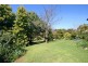 10 Carters Road, Dural NSW 2158