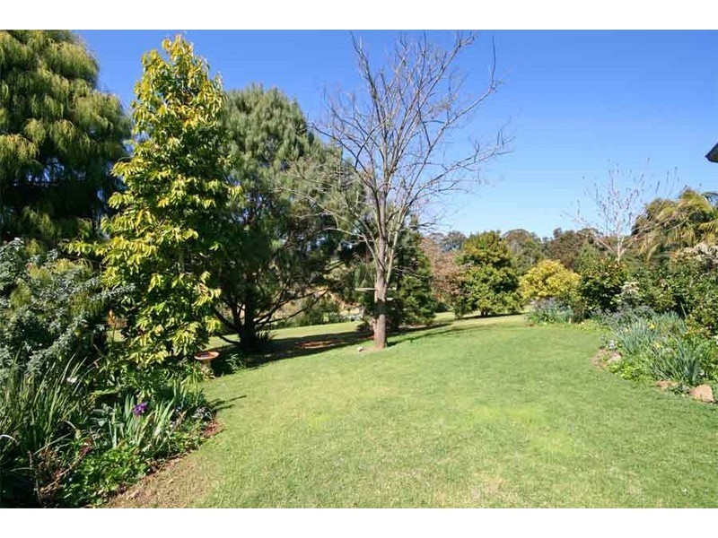 10 Carters Road, Dural NSW 2158