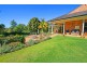 10 Carters Road, Dural NSW 2158