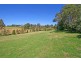 10 Carters Road, Dural NSW 2158