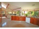 10 Carters Road, Dural NSW 2158