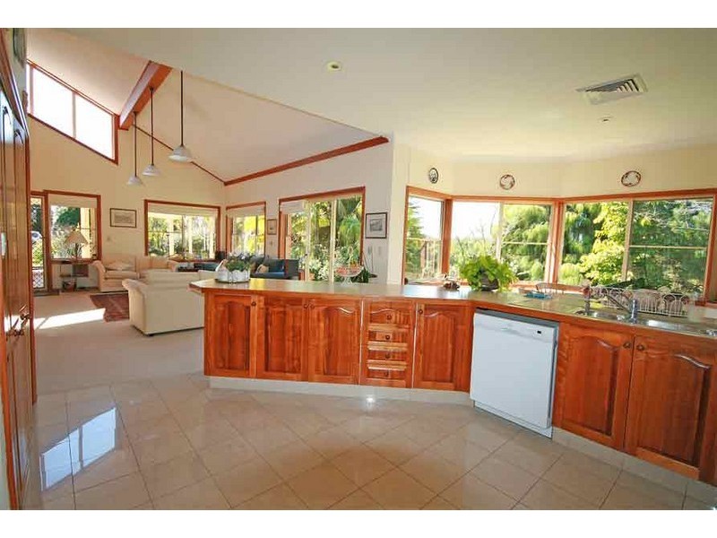 10 Carters Road, Dural NSW 2158