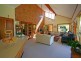 10 Carters Road, Dural NSW 2158
