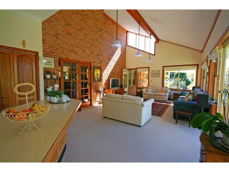 10 Carters Road, Dural NSW 2158