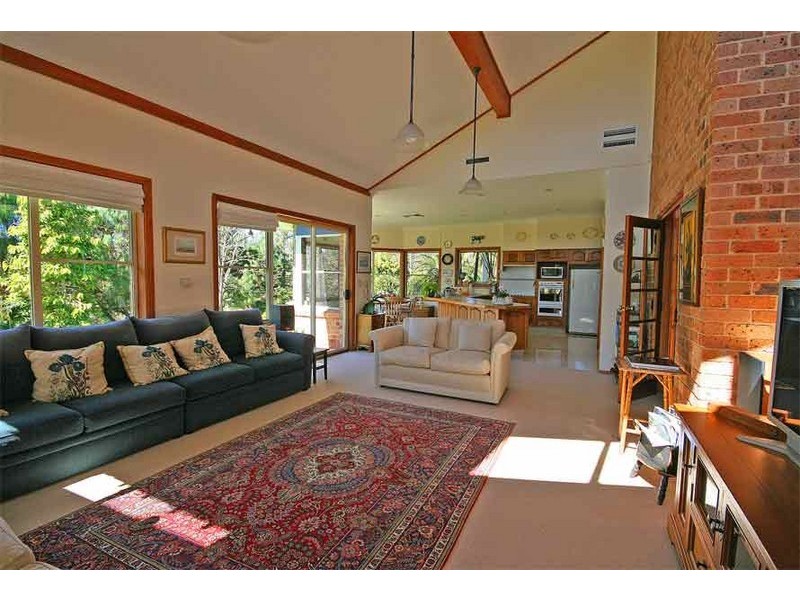 10 Carters Road, Dural NSW 2158