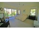 10 Carters Road, Dural NSW 2158