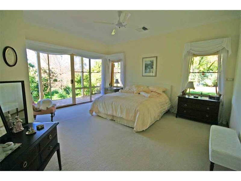 10 Carters Road, Dural NSW 2158