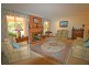 10 Carters Road, Dural NSW 2158