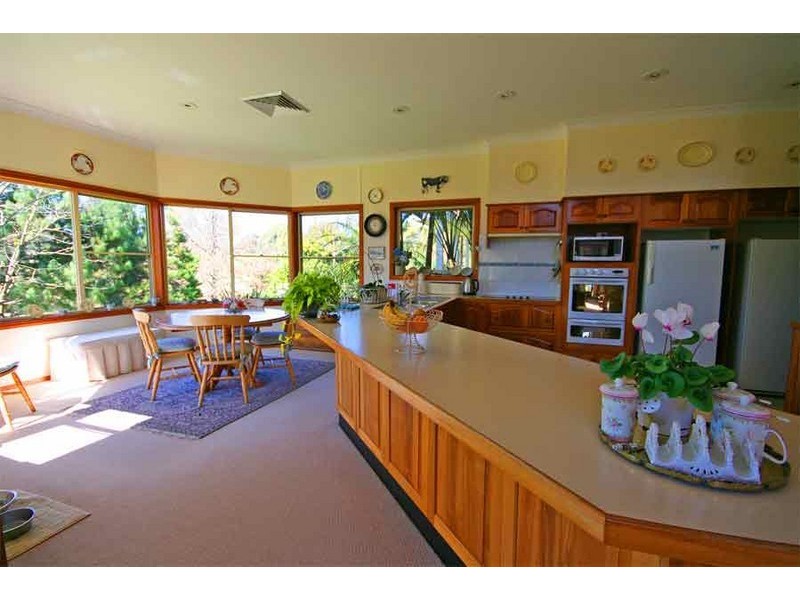 10 Carters Road, Dural NSW 2158