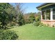 10 Carters Road, Dural NSW 2158