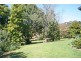 10 Carters Road, Dural NSW 2158