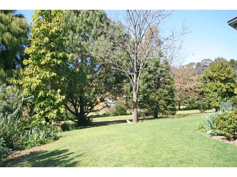 10 Carters Road, Dural NSW 2158