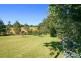 10 Carters Road, Dural NSW 2158