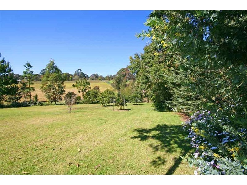 10 Carters Road, Dural NSW 2158