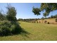 10 Carters Road, Dural NSW 2158