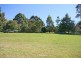 10 Carters Road, Dural NSW 2158