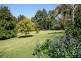 10 Carters Road, Dural NSW 2158
