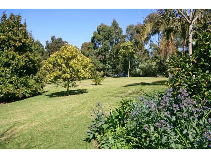 10 Carters Road, Dural NSW 2158