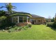 10 Carters Road, Dural NSW 2158