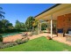 10 Carters Road, Dural NSW 2158