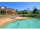 10 Carters Road, Dural NSW 2158