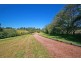 10 Carters Road, Dural NSW 2158
