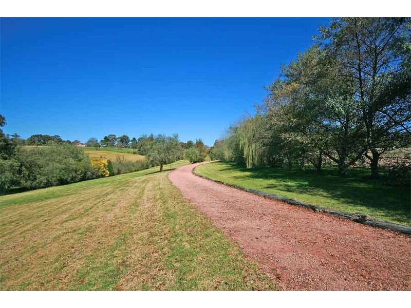 10 Carters Road, Dural NSW 2158