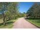 10 Carters Road, Dural NSW 2158