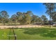 31 Whitmore Road, Maraylya NSW 2765
