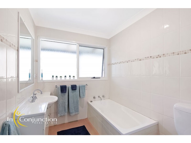 31 Whitmore Road, Maraylya NSW 2765