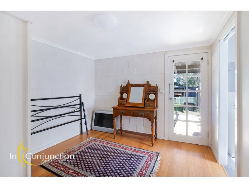 31 Whitmore Road, Maraylya NSW 2765