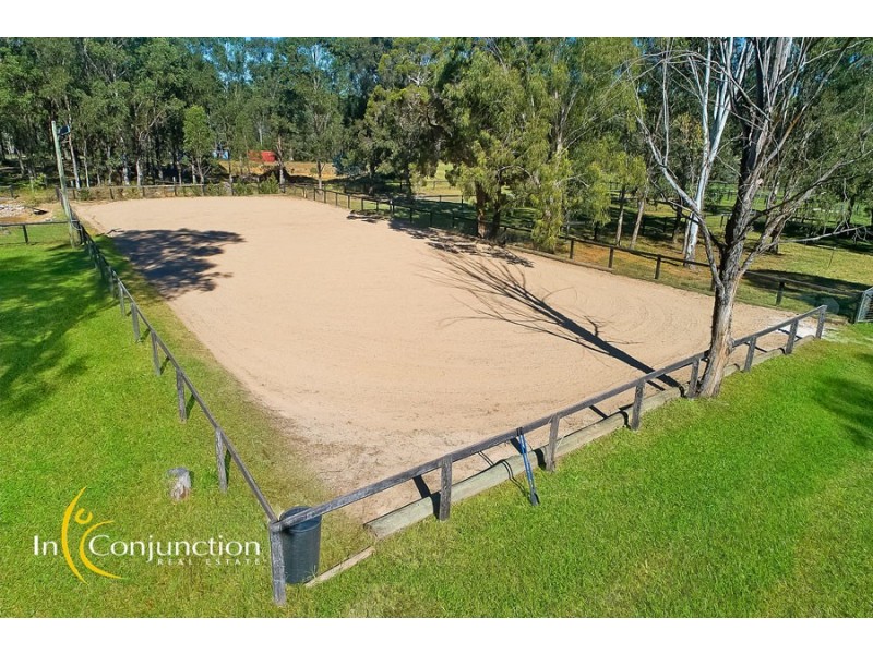 31 Whitmore Road, Maraylya NSW 2765