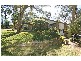 10 Otago Close, Glenorie NSW 2157