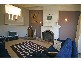 10 Otago Close, Glenorie NSW 2157