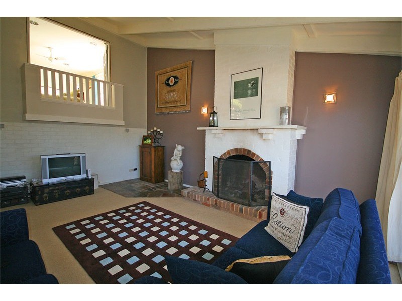 10 Otago Close, Glenorie NSW 2157
