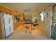 10 Otago Close, Glenorie NSW 2157