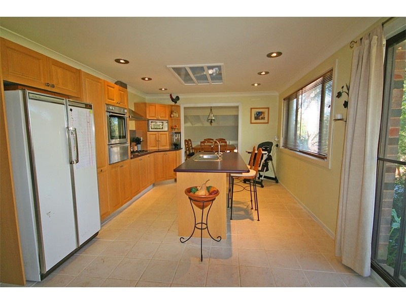 10 Otago Close, Glenorie NSW 2157
