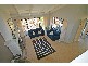 10 Otago Close, Glenorie NSW 2157