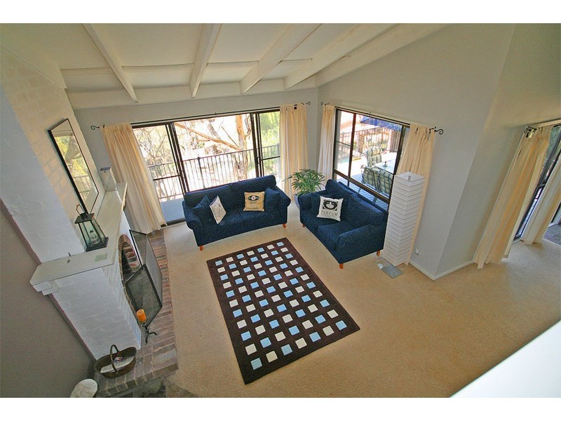 10 Otago Close, Glenorie NSW 2157