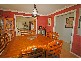 10 Otago Close, Glenorie NSW 2157