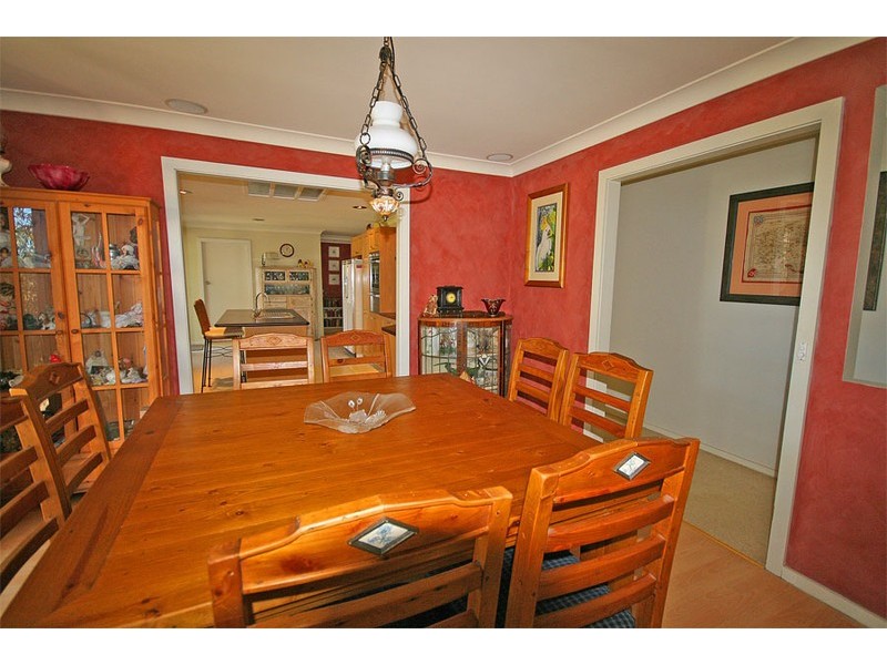 10 Otago Close, Glenorie NSW 2157