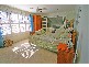 10 Otago Close, Glenorie NSW 2157