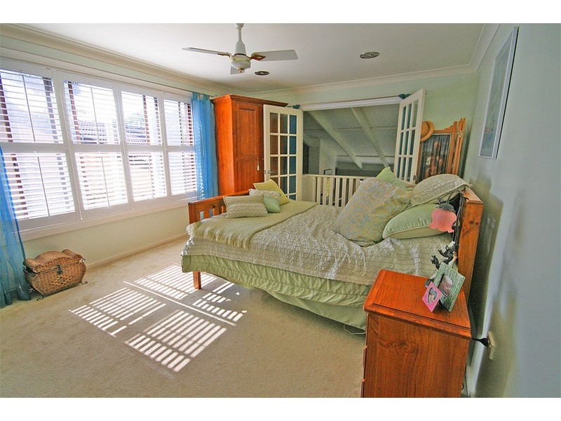 10 Otago Close, Glenorie NSW 2157