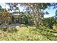 10 Otago Close, Glenorie NSW 2157