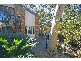 10 Otago Close, Glenorie NSW 2157