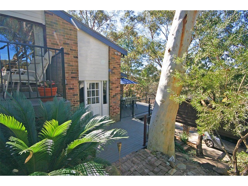 10 Otago Close, Glenorie NSW 2157