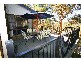 10 Otago Close, Glenorie NSW 2157
