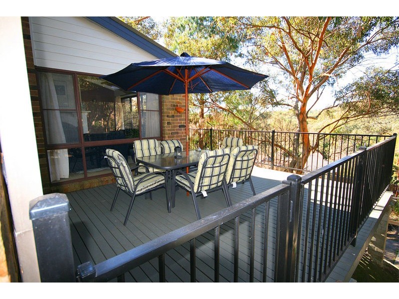 10 Otago Close, Glenorie NSW 2157