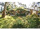 10 Otago Close, Glenorie NSW 2157